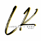 LaKeith + Kohl